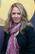 Ms Louise Engelbrecht