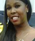 Vatiswa Mbola